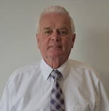 MALOUF CHEVROLET CADILLAC, INC.