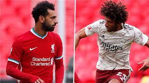 النجم المصري محمد صلاح يقود ليفربول للفوز برباعية على بورنموث مسجلا ثلاثة أهداف هاتريك ليحتل الفريق صدارة الدوري ودفع الفوز فريق ليفربول إلى قمة ترتيب جدول الدوري الإنجليزي بفارق نقطة عن مانشستر سيتي الثاني الذي خسر أمام تشيلسي. Koragate Ù…ÙˆØ¹Ø¯ Ù…Ø¨Ø§Ø±Ø§Ø© Ù„ÙŠÙØ±Ø¨ÙˆÙ„ Ø§Ù„Ù‚Ø§Ø¯Ù…Ø© ÙÙ‰ Ø§Ù„Ø¯ÙˆØ±ÙŠ Ø§Ù„Ø¥Ù†Ø¬Ù„ÙŠØ²ÙŠ