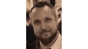 Kim Janssen Hired as Newsroom Data Analyst