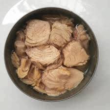 Maybe you would like to learn more about one of these? Canned Tuna Chunk Shredded In Oil From Thailand Buy Canned Tuna Oem Canned Tuna Brand Canned Tuna Product On Alibaba Com