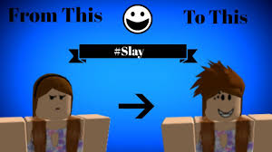 How to customize your character on roblox 8 steps with. How To Wear Two Hairs At Once Roblox Brookie By Brookie Monk