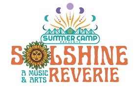 PAST LINEUPS | Summer Camp Music Festival