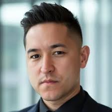 Best Nurse Practitioners Near Me in Cicero, IL