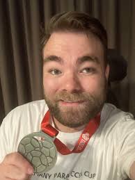 Solent Boccia (@SolentBoccia)