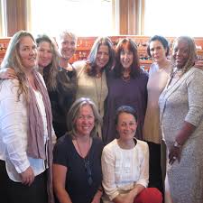 Such A Marvelous Group Of Students In My Studio Class This Weekend Joanna Miller Gabriella Smith Kathleen Currie Melanie Smith Eile Holmes Kathleen Studio