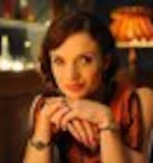 Underbelly: Razor' star is a cut above