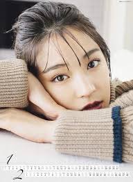 Suzu hirose (広瀬 すず, hirose suzu, born 19 june 1998) is a japanese actress and model. Pin On D ï½¶ï½¯ï½¶ï¾œï½²ï½½ï½·ï¾žï¾™ï½¯