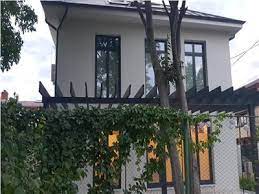 4 camere • 120 m² • 2020. Vanzari Case Vile Bucuresti Pagina 8
