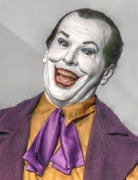 ジョーカー (バットマン)