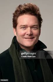 41,941 Johnny Park Stock Photos, High-Res Pictures, and Images