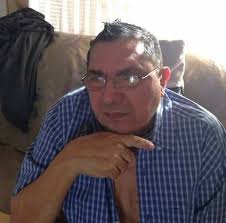 Jose Guzman Obituary