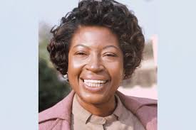 Jessie Davila Obituary (2020)