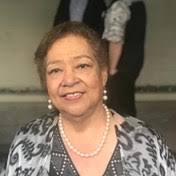 Scanlan Family Obituaries