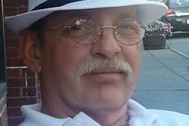 Fundraiser for Robbin Marie Coss by Stephanie Coss-Grimm : In Loving Memory  of Papa, Daddy, Neil