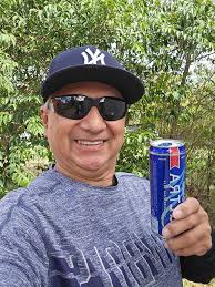 Happy Thanksgiving Yankees fans