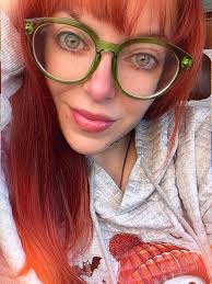 Woman seeking friends in south Indy area