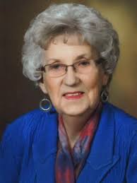 Beverly J. Carlson Obituary March 13, 2014