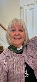 Diakoner vill möta människor i ensamhet