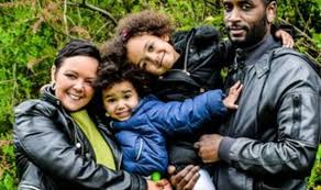 If your child is away at college or on her own, you may think it is better to keep the cancer news to yourself. How Could I Tell My Darling Girls That Mummy Had Cancer Express Co Uk