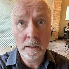 Anyone lost a phone I found it at Crowden carpark when I was out walking