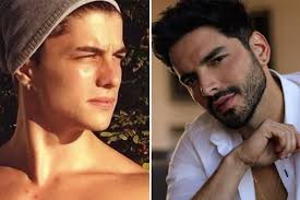 José Ramón Barreto