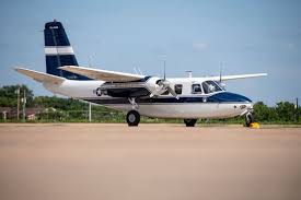 Image result for Commander PR-26