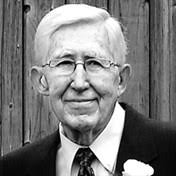 Search John Laing Obituaries and Funeral Services