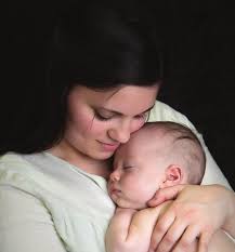 WALKING WITH MOMS IN NEED, OTHER PROGRAMS ASSIST WOMEN IN DIOCESE