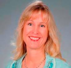 February » 2015 » Health Outcomes & Biomedical Informatics » College of  Medicine » University of Florida