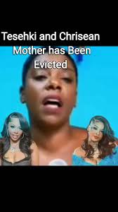 Aaron earned an iron urn ⚱️..😂😂😂#baltimore #funny #accent #laugh #m...