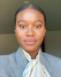 Find Therapists and Psychologists in Parker, CO