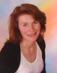 Stadtgemeinde Zwettl