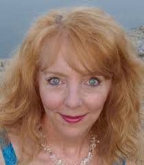 Hi! I am Nancy Anne. My medicine name is Star Walker. My medicine gift is  to empower people to connect to Spirit. I am a sanctioned teacher of a  Peruvian based shamanic