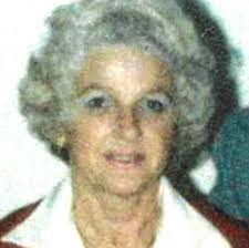 Bettie Dunlap Obituary March 12, 2019