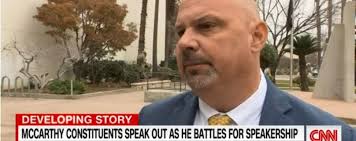 Mark in the news Archives