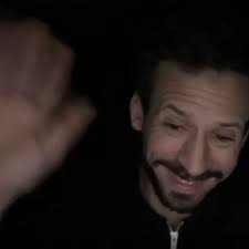 Alejo Rebora director de "7 VIDAS" nos habla más acerca de su película y de  lo que es hacer cine de género y bizarro., Entrevistadora: Rocío Rocha  @rociowasabi, Disfruta de esta película en , ...