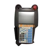 FANUC A05B-2518-C212#EMH iPendant Teach Pendant