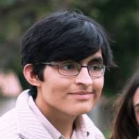 90+ "Alejandro Leyva" profiles