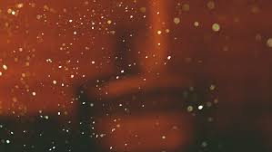 We did not find results for: My Aesthetic Things