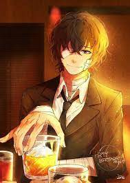 Satuan hitungan dalam lagu disebut. Satuan Hitungan Dalam Sebuah Lagu Adalah Brainly Co Id