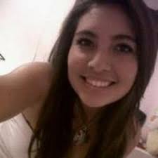 Stream Gaby Ramos 4 music