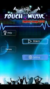 De apple como iphone, ipad o ipod touch con tu ordenador. Touch Music 2013 For Us Euro For Android Apk Download