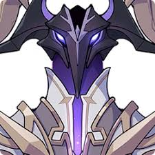 How To Defeat The Abyss Lector In Genshin Impact