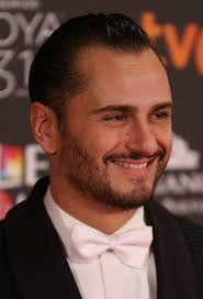 Millan was a member of the cradle of champions team and he was also commemorated by motul fim superbike world championship. Asier Etxeandia Wikipedia