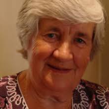 Obituary of Linda Joyce Skaggs