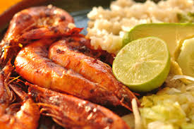 But how is food production done? Americans Say Food Production Headed In Right Direction 2012 11 28 Food Engineering