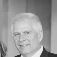 My office for the weekend!