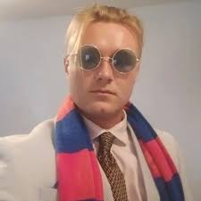 Video posted by Oksana Radzhabova (@the_icebaddie)