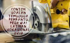 Mantap ,padat dan ringkas tidak melebihi lebih dari dua muka surat sudah memadai. 13 Contoh Soalan Temuduga Spa Ideas Spa Healthcare Administration Actuarial Science