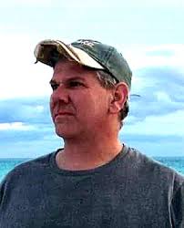 Byron Tompkins Obituary